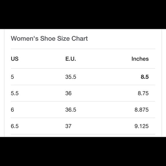 VALENTINO GENUINE LEATHER BOOTS SHOES MADE IN ITALY WO'S EU 35.5 - Picture 14 of 14